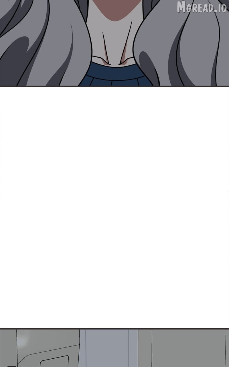 Change Me Chapter 220  - page 5